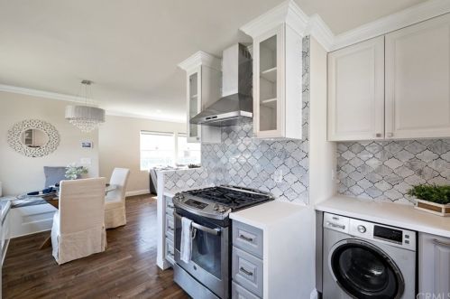 4735 172 St, Lawndale CA  90260-3412 exterior