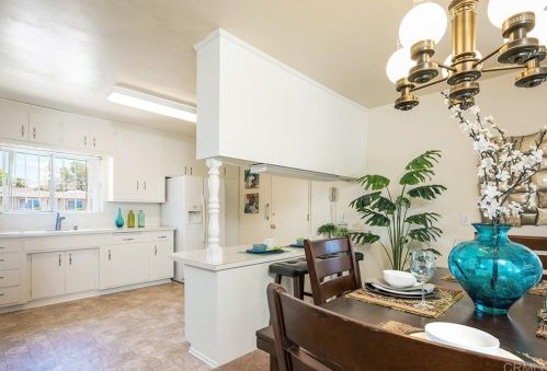 410 Harbison Ave, National City CA  91950-3033 exterior