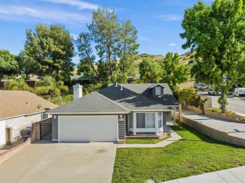 28490 Victoria Rd, Santa Clarita, CA 91384-3048