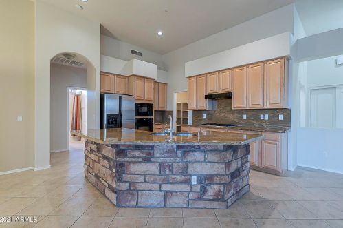 23742 77th St, Scottsdale, AZ 85255-6146