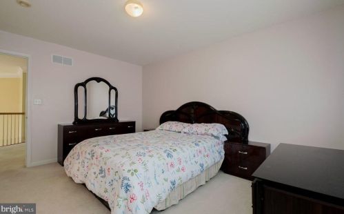 18 Harvest Ln, Hockessin DE  19707-2092 exterior