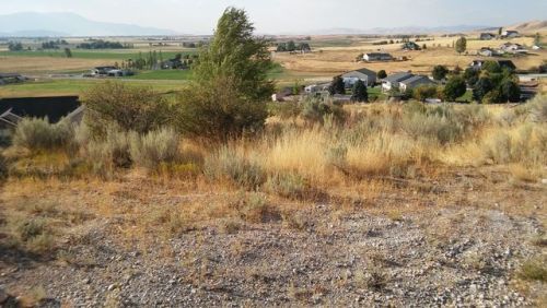 2700 Giraffe Rd, Preston, ID 83263