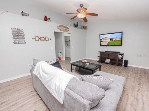 3241 Sanoma Dr, Lakeland FL 33811-1820 exterior