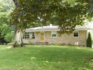1121 Magdalyn Dr, Akron, OH 44320-1423