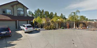 2735 Thomas Ct, Pinole, CA 94564-2916