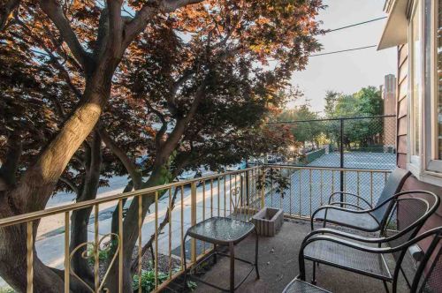 79 56th St, Bayonne NJ  07002-3315 exterior