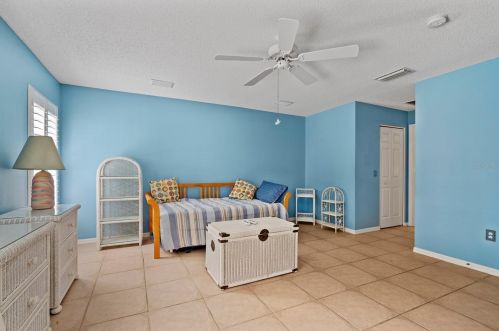 18317 Whitacre Cir, Port Richey FL  34667-5567 exterior