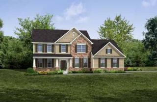 131 Colonial Dr, Loveland, OH 45140-7900