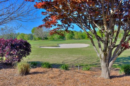 283 Shoreline Dr, North Augusta SC  29841-5408 exterior