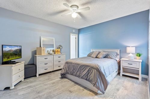 1512 Colver Pl, Covina CA 91724-2601 exterior