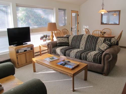 3941 Big Horn Rd, Vail, CO 81657-4716