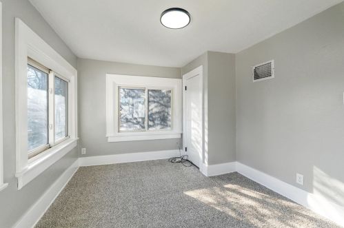310 Hane Ave, Marion OH  43302-5312 exterior