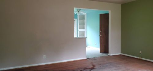 3703 Maplewood Dr, Amelia OH  45102-1215 exterior