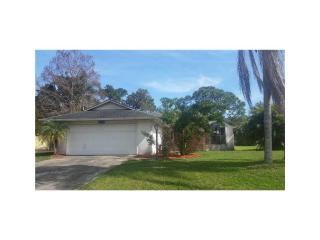 1112 Landsdowne Dr, Sebastian, FL 32958-4921