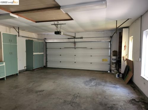 1728 Vine St, Lodi CA  95240-4853 exterior