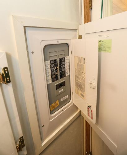 4070 Washington Rd, Washington NH  03280-3231 exterior