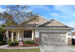2490 Tanner Lake Ct, Jacksonville, FL 32221-3866