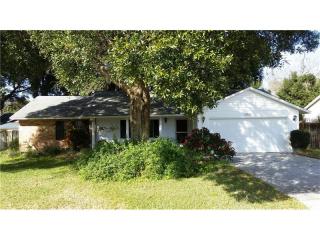 1504 Blackberry Ct, Eustis, FL 32726-5674