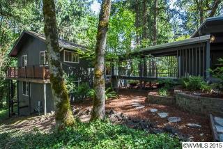 2815 Glenwood Dr, Corvallis, OR 97330-3137