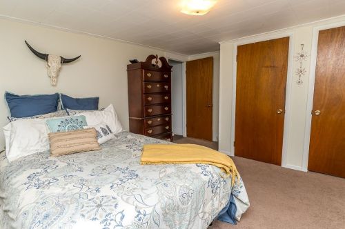 2141 Martha St, New Castle PA  16101-5626 exterior