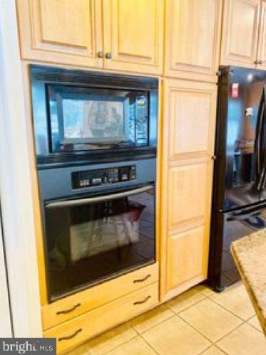 1519 Norristown Rd, Prospectville PA  19002-2719 exterior