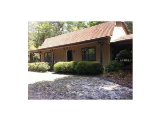 47424 Poinsettia Rd, Altoona, FL 32702-9354