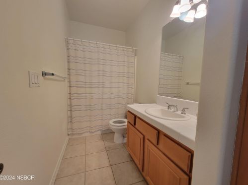 2323 Westbury Way, Santa Maria CA  93455-1210 exterior