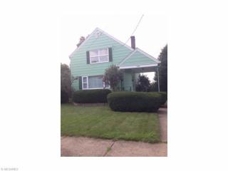 1869 Beni Ct, Akron, OH 44305-3643