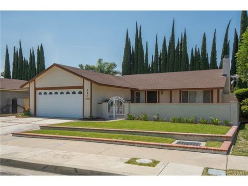 660 Sacramento St, Orange, CA 92867-7231