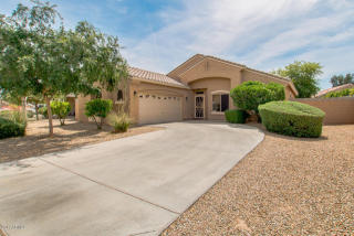 16597 Madison St, Goodyear, AZ 85338-4523