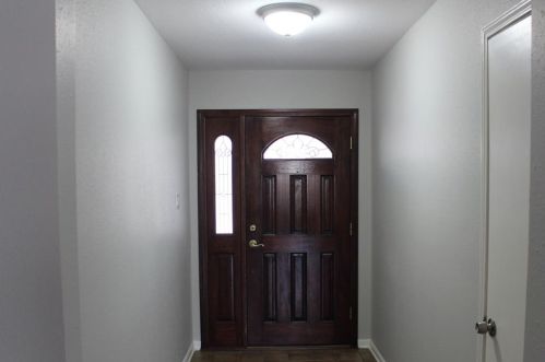 2319 Tinechester Dr, Humble, TX 77339-1066
