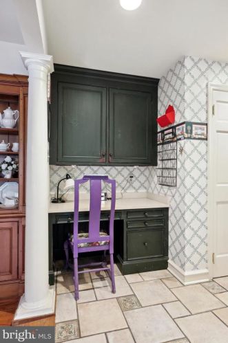 56 Park Blvd, Camden NJ  08103-2757 exterior