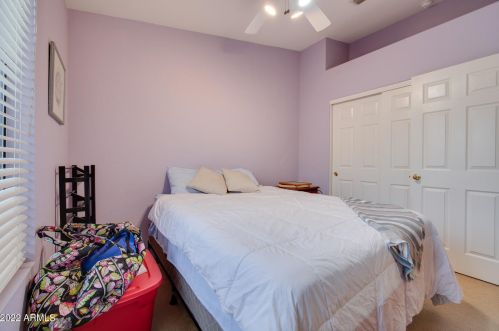 24614 37th Ln, Glendale AZ  85310-3368 exterior