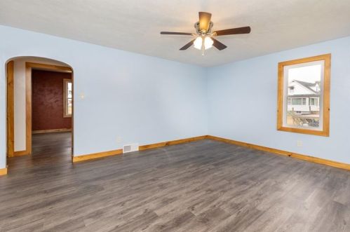 9887 Somerset Pike, Somerset, PA 15501-9234