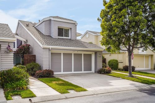 7123 Lantana Ter, Carlsbad, CA 92011-4706