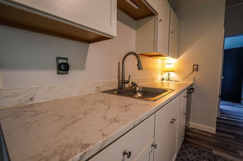 11 Homestead St, New Castle PA  16101-1616 exterior