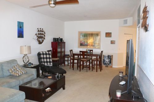 1859 Pelican Dr, Fort Pierce, FL 34982