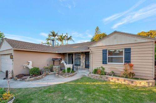 7326 Waite Dr, La Mesa, CA 91941-7633