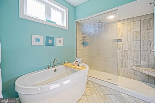 33675 Hunters Run, Lewes DE  19958-4844 exterior