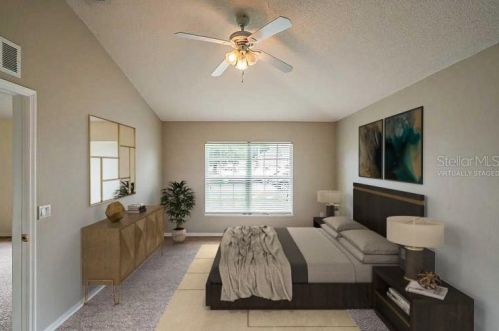 5863 Windridge Dr, Winter Haven, FL 33881-8793