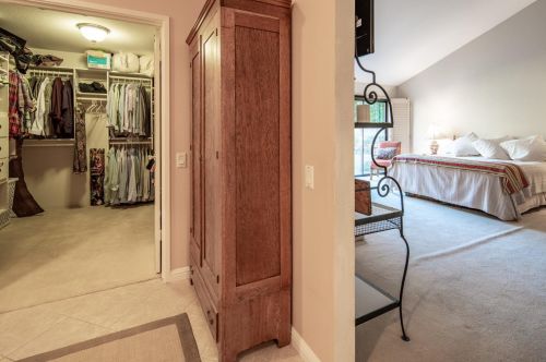 11395 Tunnel Hill Way, Rancho Cordova CA  95670-7235 exterior