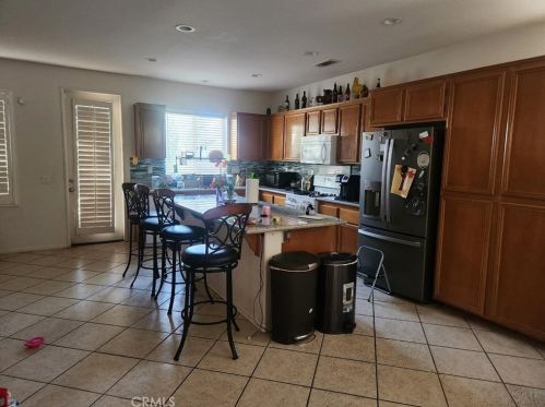 62472 Starcross Dr, Desert Hot Springs CA  92240-2035 exterior