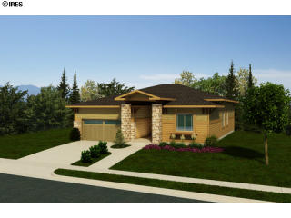 6989 Fireside Dr, Timnath, CO 80547-2330