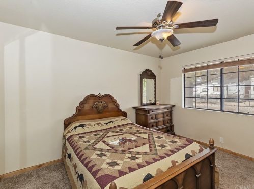 1556 Shay Rd, Big Bear City CA  92314-9180 exterior