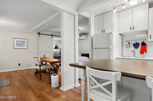 2041 9th St, Phoenix AZ 85034-4513 exterior