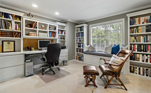 782 Glenmere Way, Redwood City CA  94062-4011 exterior