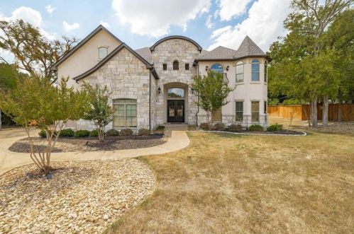 10843 Stinnett Mill Rd, Salado, TX 76571-5697