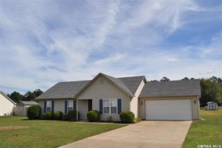 152 Eagle Ridge Dr, Oakfield, TN 38362-9774