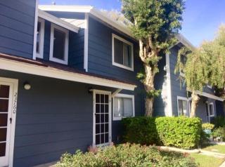 23758 Bayside Ln, Laguna Beach, CA 92677-4633