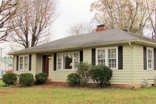 1206 Vermont Ave, Etowah, TN 37331-1036